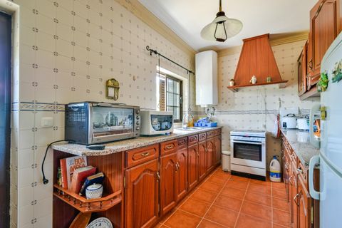 Villa a Constancia, Santarem, Constancia - € 570.000 | Ref: DRS_0006/12758 - foto 36