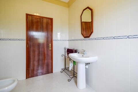 Villa a Constancia, Santarem, Constancia - € 570.000 | Ref: DRS_0006/12758 - foto 37
