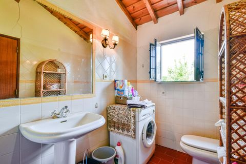 Villa a Constancia, Santarem, Constancia - € 570.000 | Ref: DRS_0006/12758 - foto 38