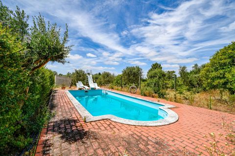 Villa a Constancia, Santarem, Constancia - € 570.000 | Ref: DRS_0006/12758 - foto 40