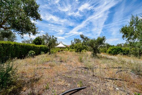 Villa a Constancia, Santarem, Constancia - € 570.000 | Ref: DRS_0006/12758 - foto 44