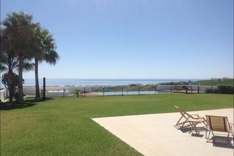 Villa a Manilva, Malaga, Manilva - € 2.975.000 | Ref: S24551 - foto 2