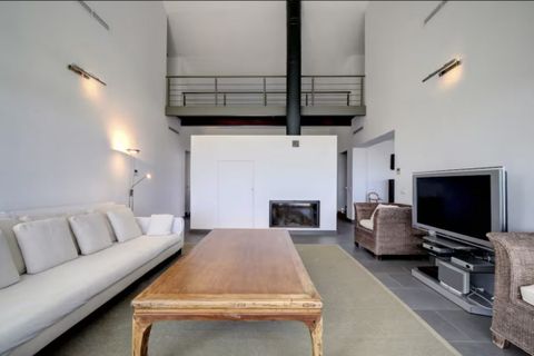 Villa a Manilva, Malaga, Manilva - € 2.975.000 | Ref: S24551 - foto 4