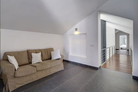 Villa a Manilva, Malaga, Manilva - € 2.975.000 | Ref: S24551 - foto 8