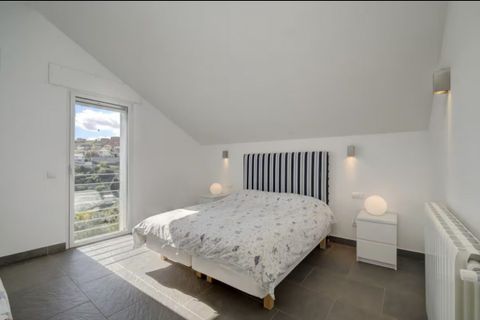Villa a Manilva, Malaga, Manilva - € 2.975.000 | Ref: S24551 - foto 9