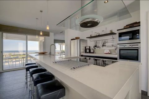Villa a Manilva, Malaga, Manilva - € 2.975.000 | Ref: S24551 - foto 10