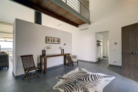 Villa a Manilva, Malaga, Manilva - € 2.975.000 | Ref: S24551 - foto 11