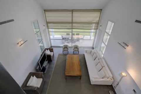Villa a Manilva, Malaga, Manilva - € 2.975.000 | Ref: S24551 - foto 12
