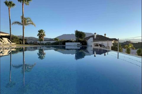 Villa a Manilva, Malaga, Manilva - € 2.975.000 | Ref: S24551 - foto 17