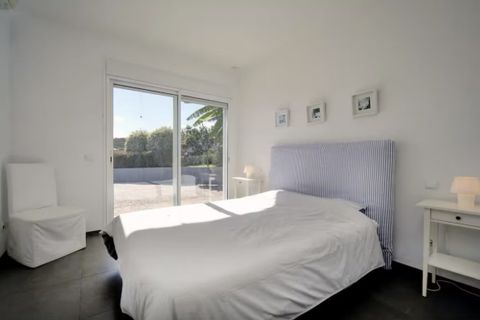 Villa a Manilva, Malaga, Manilva - € 2.975.000 | Ref: S24551 - foto 25