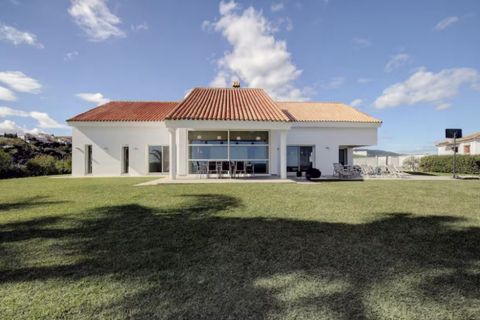 Villa a Manilva, Malaga, Manilva - € 2.975.000 | Ref: S24551 - foto 26