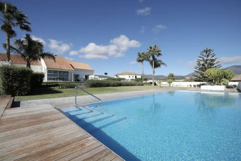 Villa a Manilva, Malaga, Manilva - € 2.975.000 | Ref: S24551 - foto 27