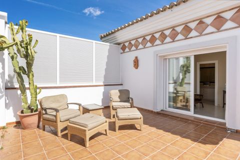 Villa i Benahavis, Malaga, Benahavis - € 2.690.000 | Ref: S24550 - foto 15
