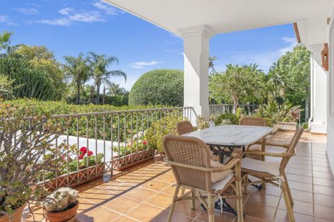 Villa i Benahavis, Malaga, Benahavis - € 2.690.000 | Ref: S24550 - foto 23