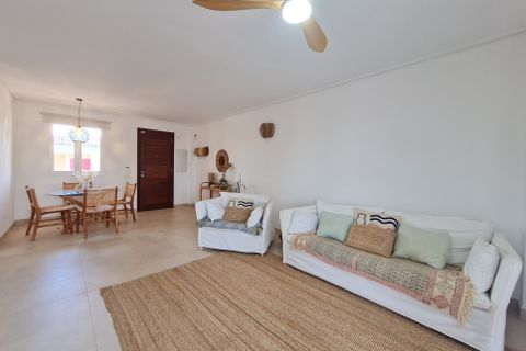 Appartement in El Migjorn Gran, Menorca - foto 5