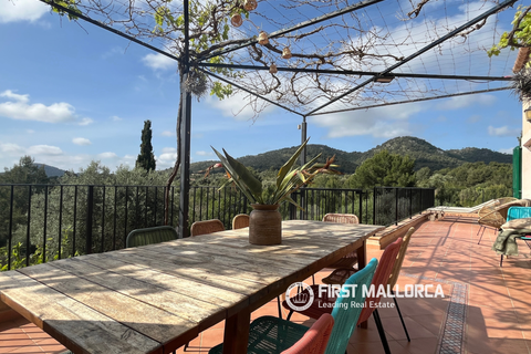 Villa in Son Servera, Mallorca, Son Servera - € 4,000/month | Ref: R29207 - photo 7