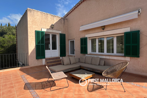 Villa in Son Servera, Mallorca, Son Servera - € 4,000/month | Ref: R29207 - photo 10