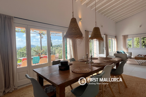 Villa in Son Servera, Mallorca, Son Servera - € 4,000/month | Ref: R29207 - photo 14