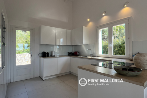 Villa in Son Servera, Mallorca, Son Servera - € 4,000/month | Ref: R29207 - photo 16