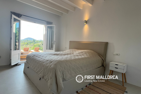 Villa in Son Servera, Mallorca, Son Servera - € 4,000/month | Ref: R29207 - photo 18