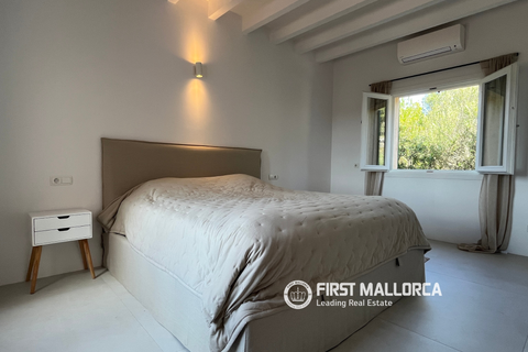 Villa in Son Servera, Mallorca, Son Servera - € 4,000/month | Ref: R29207 - photo 19