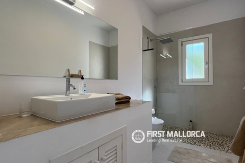 Villa in Son Servera, Mallorca, Son Servera - € 4,000/month | Ref: R29207 - photo 20