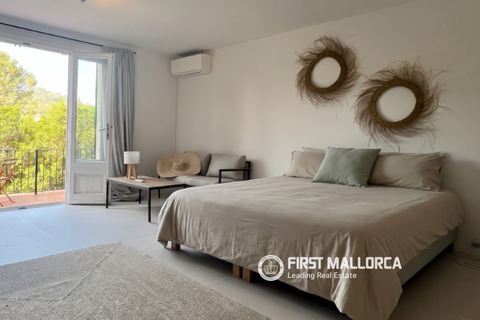 Villa in Son Servera, Mallorca, Son Servera - € 4,000/month | Ref: R29207 - photo 21