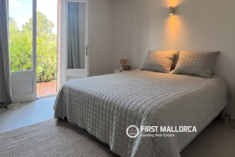 Villa in Son Servera, Mallorca, Son Servera - € 4,000/month | Ref: R29207 - photo 23
