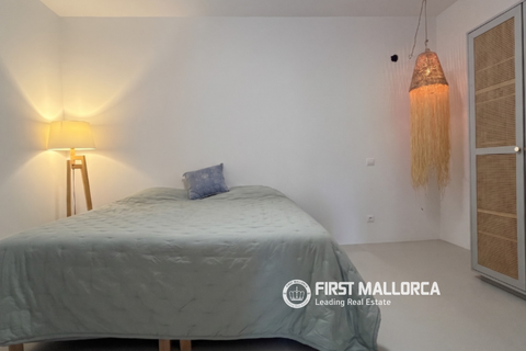 Villa in Son Servera, Mallorca, Son Servera - € 4,000/month | Ref: R29207 - photo 24
