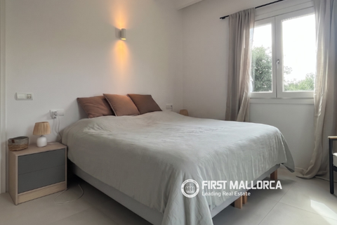 Villa in Son Servera, Mallorca, Son Servera - € 4,000/month | Ref: R29207 - photo 25