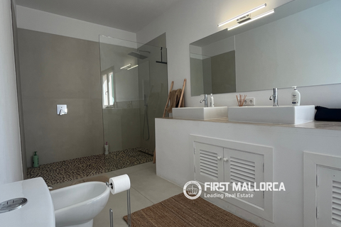 Villa in Son Servera, Mallorca, Son Servera - € 4,000/month | Ref: R29207 - photo 27