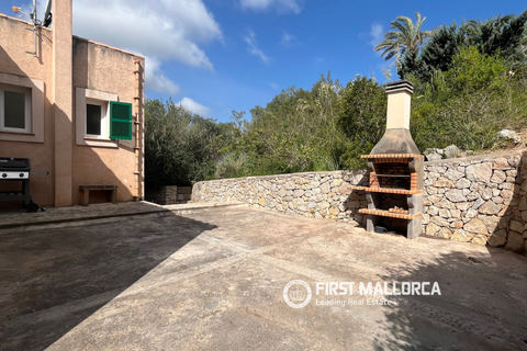 Villa in Son Servera, Mallorca, Son Servera - € 4,000/month | Ref: R29207 - photo 29