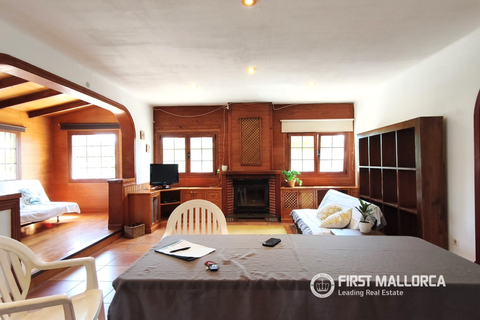 Landejendom i Llucmajor, Mallorca, Llucmajor - € 625.000 | Ref: 83566 - foto 3
