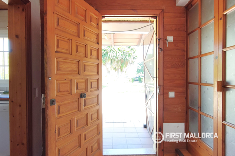 Landejendom i Llucmajor, Mallorca, Llucmajor - € 625.000 | Ref: 83566 - foto 5
