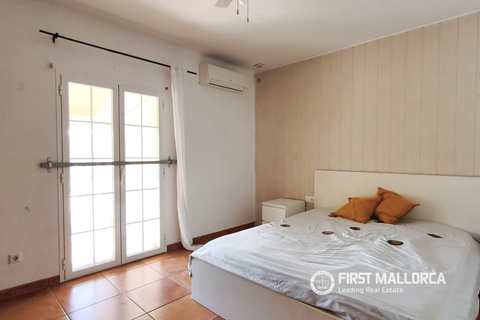 Landejendom i Llucmajor, Mallorca, Llucmajor - € 625.000 | Ref: 83566 - foto 7