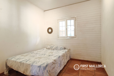 Landejendom i Llucmajor, Mallorca, Llucmajor - € 625.000 | Ref: 83566 - foto 8