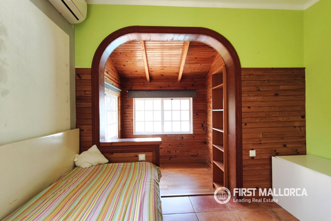 Landejendom i Llucmajor, Mallorca, Llucmajor - € 625.000 | Ref: 83566 - foto 9