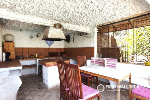 Landejendom i Llucmajor, Mallorca, Llucmajor - € 625.000 | Ref: 83566 - foto 11