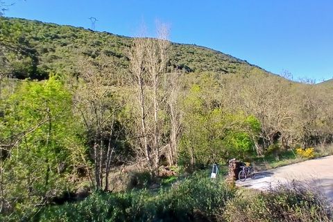 Villa i Cessenon-sur-Orb, Herault, Cessenon-sur-Orb - € 280.800 | Ref: c291600ee - foto 5