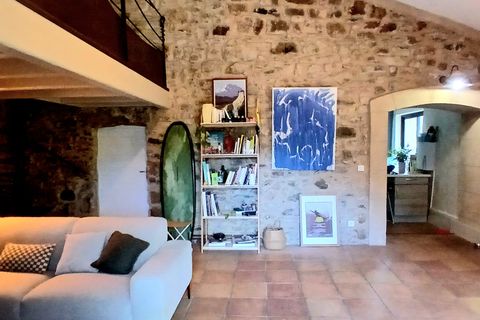 Villa i Cessenon-sur-Orb, Herault, Cessenon-sur-Orb - € 280.800 | Ref: c291600ee - foto 9
