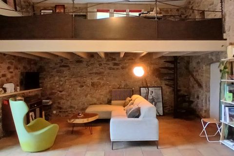 Villa i Cessenon-sur-Orb, Herault, Cessenon-sur-Orb - € 280.800 | Ref: c291600ee - foto 10