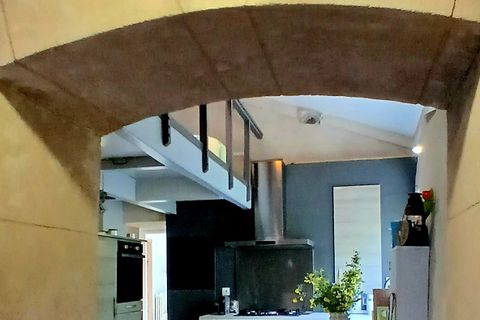 Villa i Cessenon-sur-Orb, Herault, Cessenon-sur-Orb - € 280.800 | Ref: c291600ee - foto 13