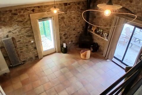 Villa i Cessenon-sur-Orb, Herault, Cessenon-sur-Orb - € 280.800 | Ref: c291600ee - foto 15
