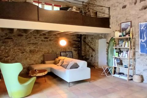 Villa i Cessenon-sur-Orb, Herault, Cessenon-sur-Orb - € 280.800 | Ref: c291600ee - foto 16