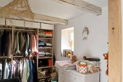Villa i Cessenon-sur-Orb, Herault, Cessenon-sur-Orb - € 280.800 | Ref: c291600ee - foto 21
