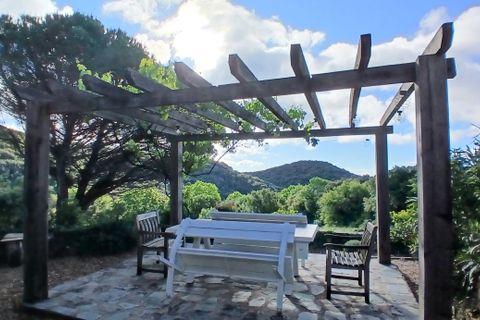 Villa i Saint-Chinian, Herault, Saint-Chinian - € 619.920 | Ref: pc619920e - foto 3