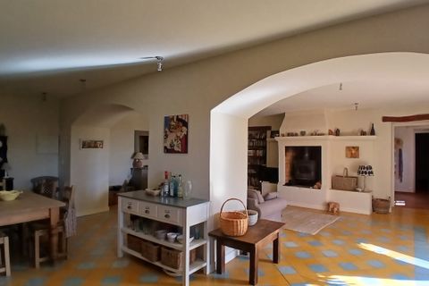 Villa i Saint-Chinian, Herault, Saint-Chinian - € 619.920 | Ref: pc619920e - foto 12