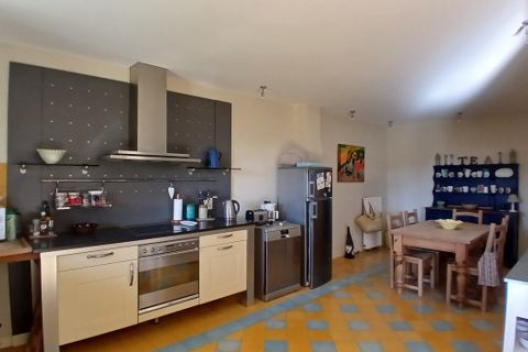Villa i Saint-Chinian, Herault, Saint-Chinian - € 619.920 | Ref: pc619920e - foto 14