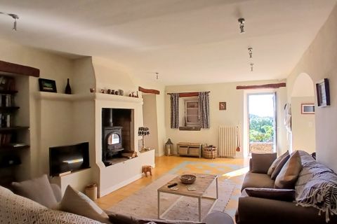 Villa i Saint-Chinian, Herault, Saint-Chinian - € 619.920 | Ref: pc619920e - foto 15
