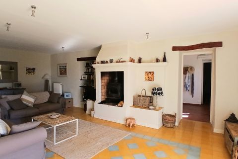 Villa i Saint-Chinian, Herault, Saint-Chinian - € 619.920 | Ref: pc619920e - foto 16